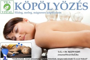 Kopolyozes