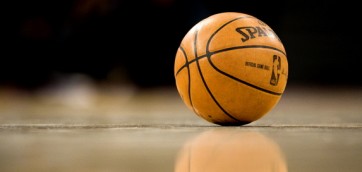 NBA: NOV 16 Pistons v Lakers