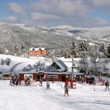 Változott az Iskolai Sítábor időpontja! December 1-ig még jelentkezhetsz te is!