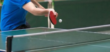 ping-pong-table (1)