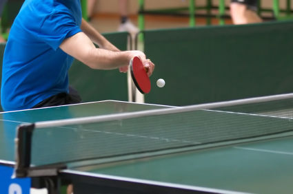 ping-pong-table (1)