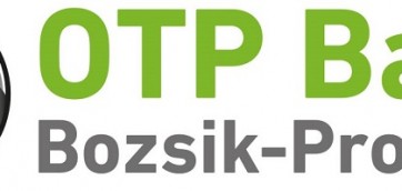 bozsik_logo_final_mono