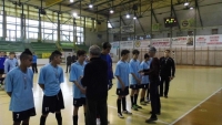 Futsal megyei döntő266.jpg