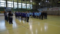 Futsal megyei döntő265.jpg