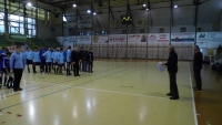 Futsal megyei döntő264.jpg