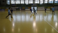 Futsal megyei döntő263.jpg