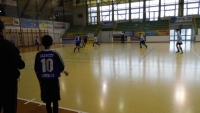 Futsal megyei döntő262.jpg