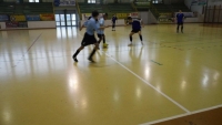 Futsal megyei döntő261.jpg