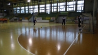 Futsal megyei döntő260.jpg