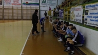 Futsal megyei döntő259.jpg